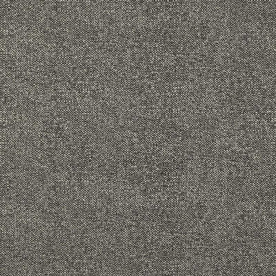 10690_23.jpg