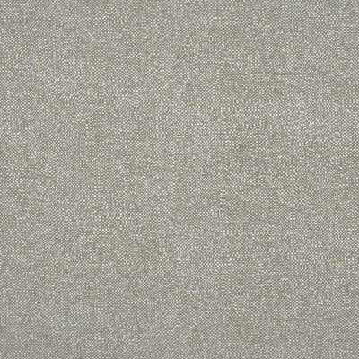 10690_2.jpg
