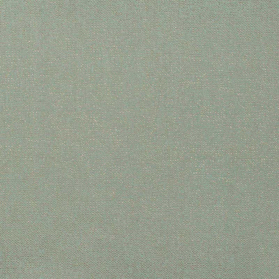 10690_71.jpg