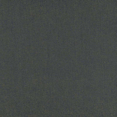 10690_69.jpg