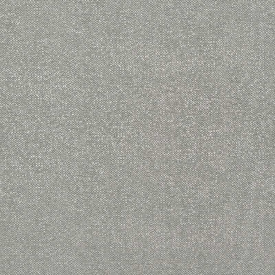 10690_20.jpg