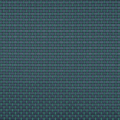 10661_63.jpg