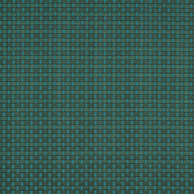 10661_74.jpg