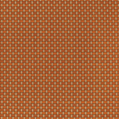 10661_55.jpg