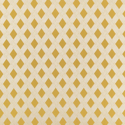 10660_30.jpg