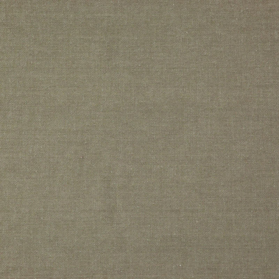 10665_15.jpg