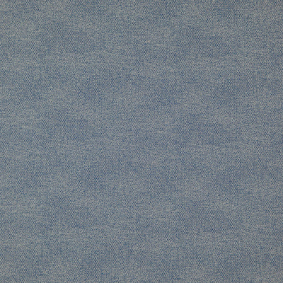 10664_66.jpg