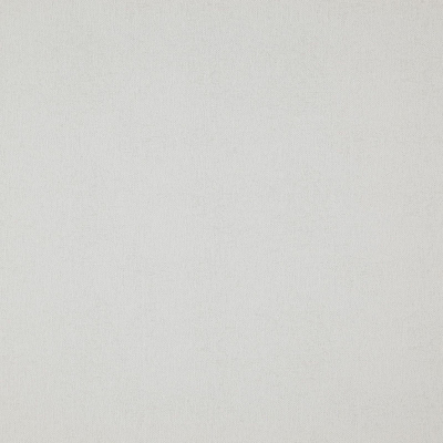 10664_1.jpg