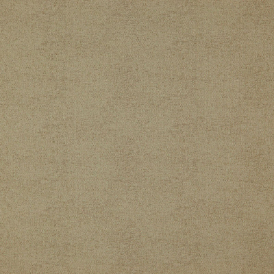 10664_10.jpg