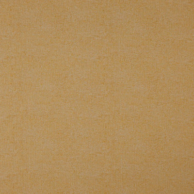 10664_32.jpg