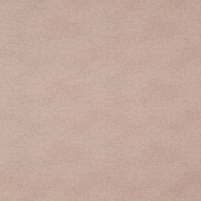 10664_40.jpg