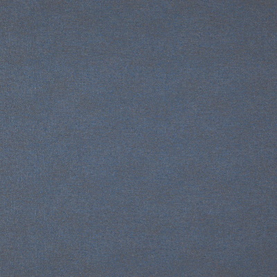 10664_65.jpg
