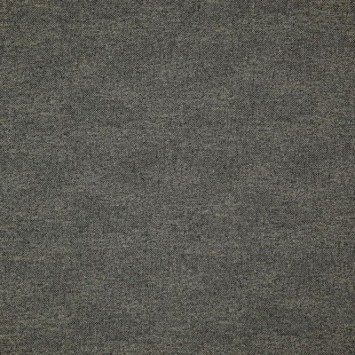10664_28.jpg