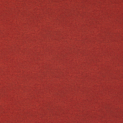 10664_52.jpg