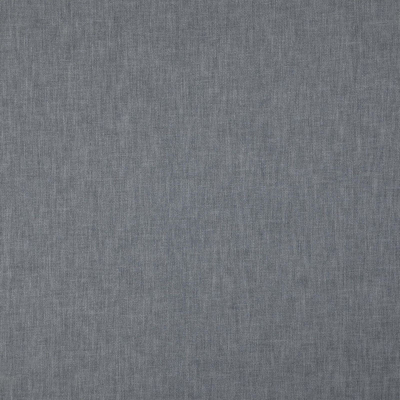 10663_66.jpg