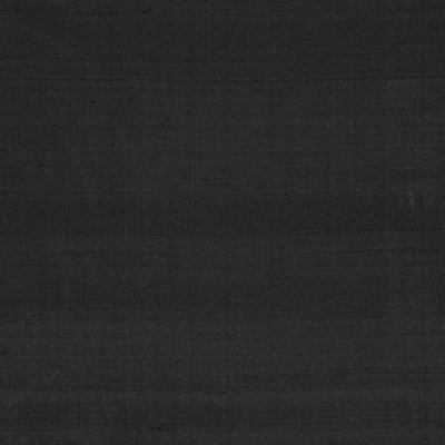 10682_23.jpg