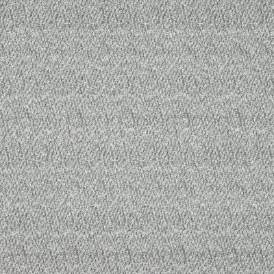 10692_25.jpg