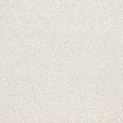 10692_3.jpg