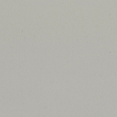 52003_0.jpg