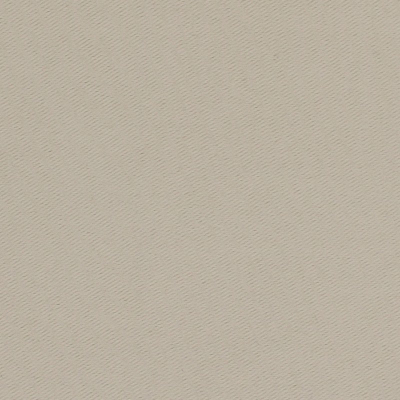52004_0.jpg