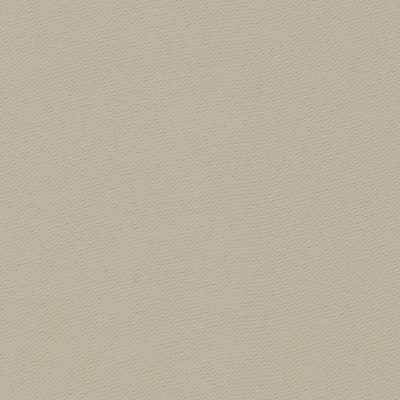 52005_0.jpg