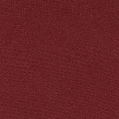 52017_0.jpg