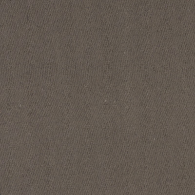52012_0.jpg