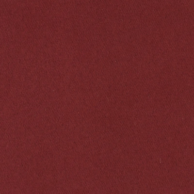 52018_0.jpg