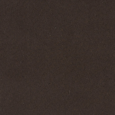 52013_0.jpg