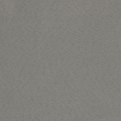 52015_0.jpg