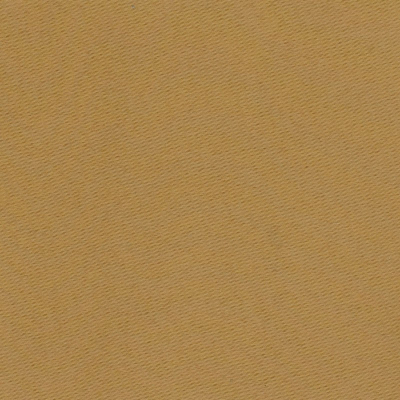 52023_0.jpg