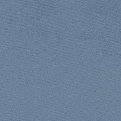 52026_0.jpg