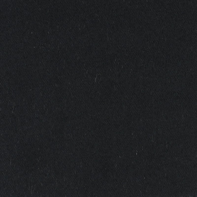 52028_0.jpg