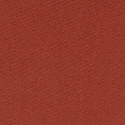 52020_0.jpg