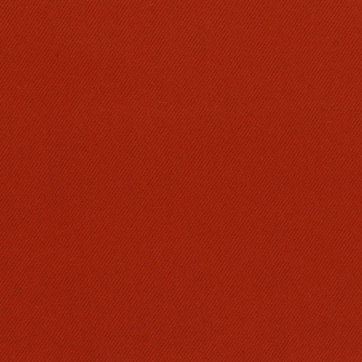 52021_0.jpg