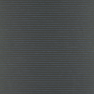 10700_23.jpg