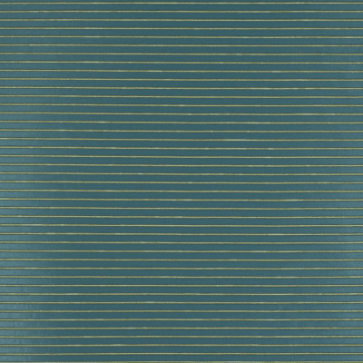 10700_70.jpg