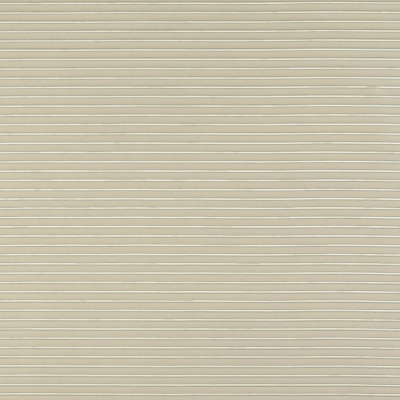 10700_2.jpg