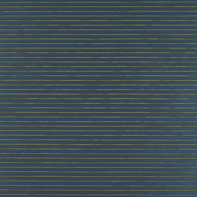 10700_67.jpg