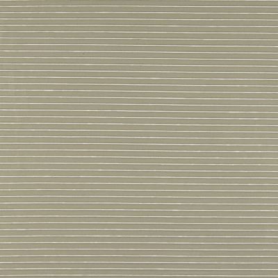 10700_5.jpg