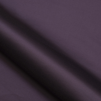 10699_46.jpg