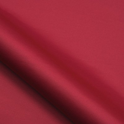 10699_54.jpg
