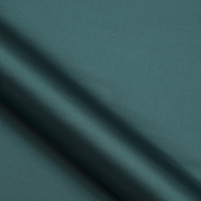 10699_79.jpg