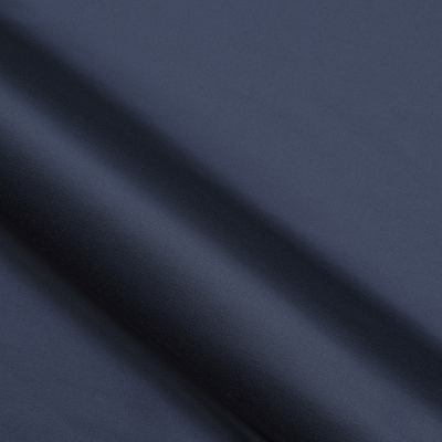 10699_44.jpg