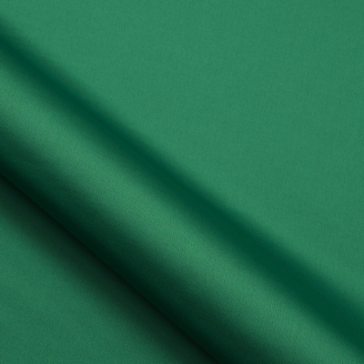 10699_74.jpg