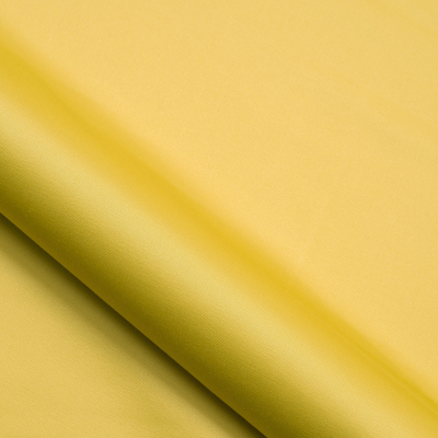 10699_75.jpg