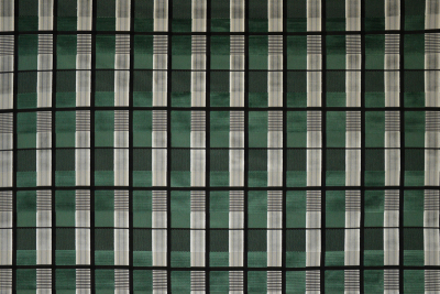 12713-34.jpg