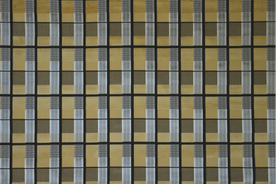 12713-42.jpg
