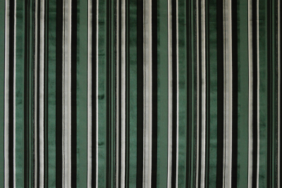 12714-34.jpg