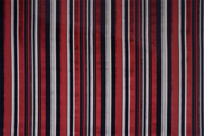12714-75.jpg